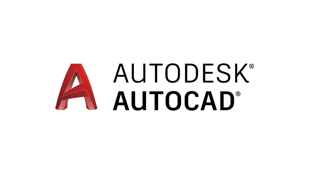 AutoCAD
