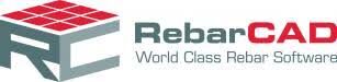 RebarCAD
