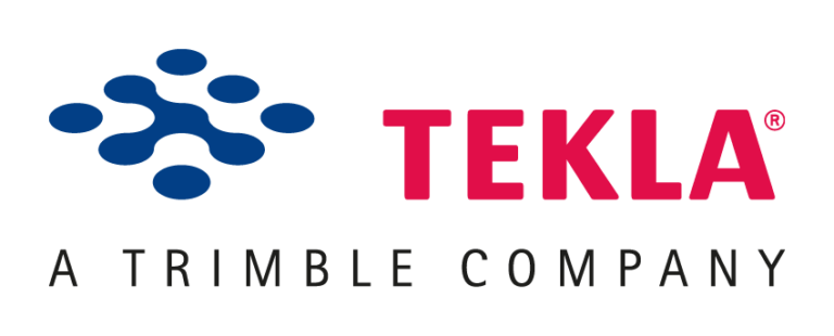 Tekla Structures